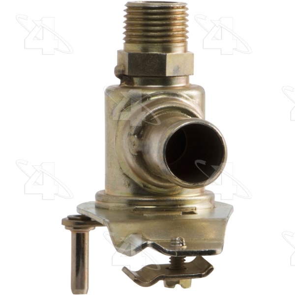 Four Seasons Hvac Heater Control Valve 74648