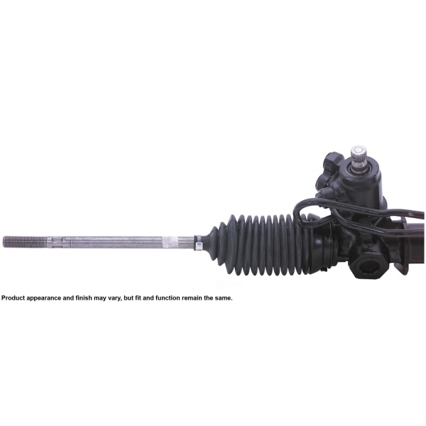Cardone Reman Remanufactured Hydraulic Power Rack and Pinion Complete Unit 26-1930