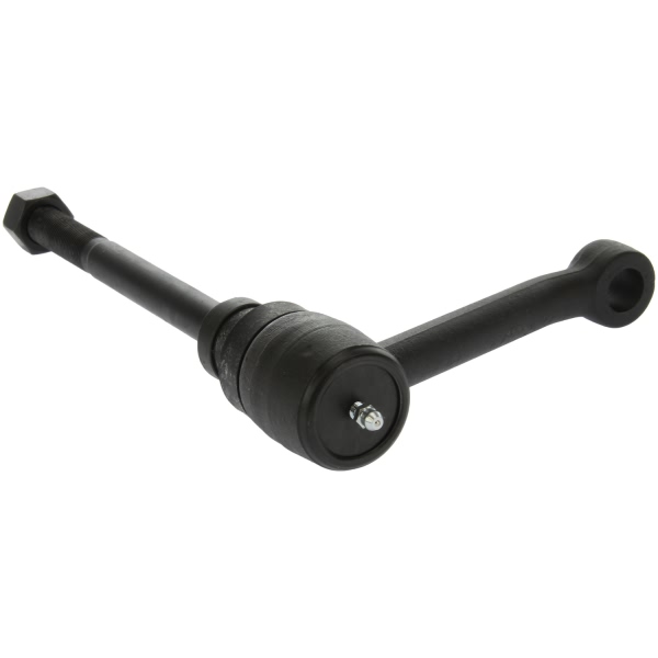 Centric Premium™ Front Steering Idler Arm 620.62001