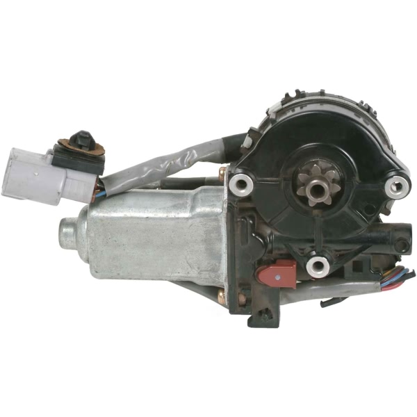 Cardone Reman Remanufactured Window Lift Motor 47-1173