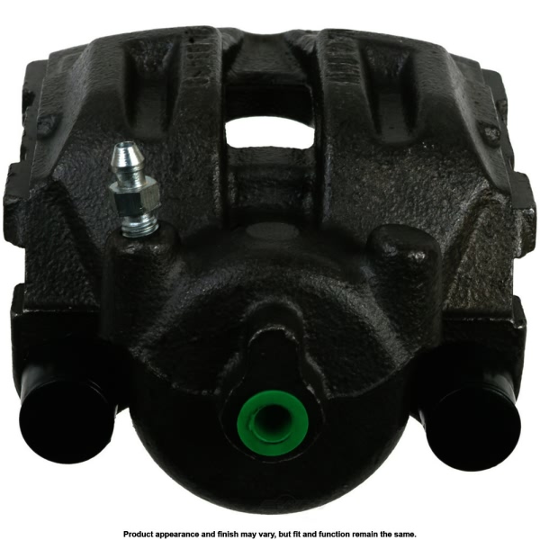 Cardone Reman Remanufactured Unloaded Caliper 19-3226