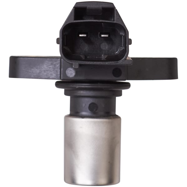 Spectra Premium Camshaft Position Sensor S10023