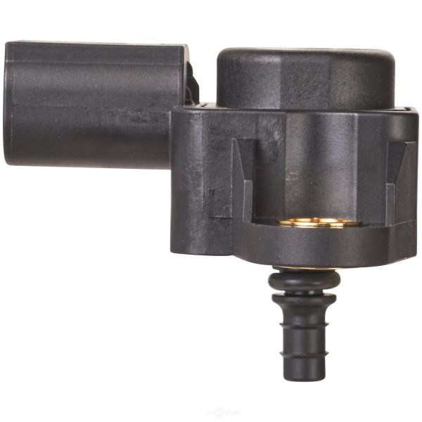 Spectra Premium Manifold Absolute Pressure Sensor MP166