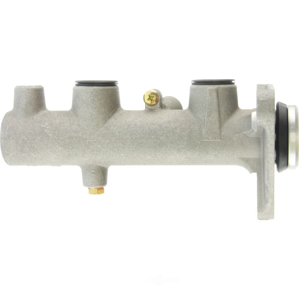 Centric Premium Brake Master Cylinder 130.44211