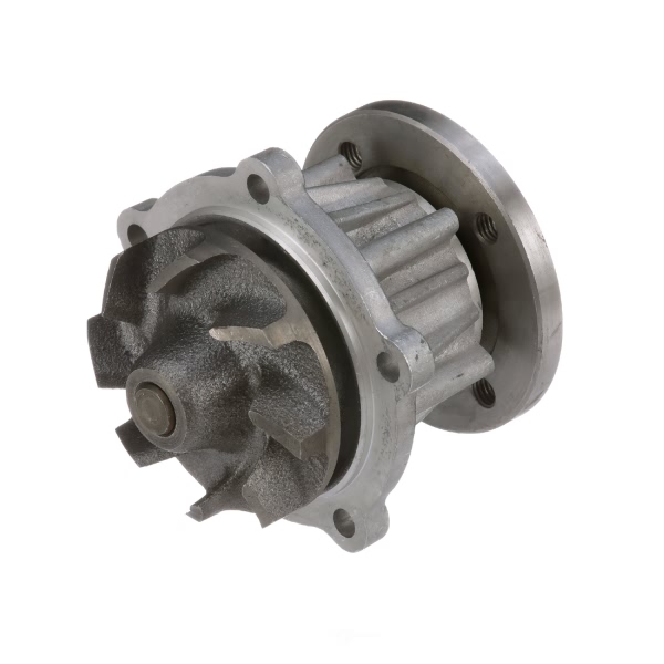 Airtex Engine Water Pump AW9180