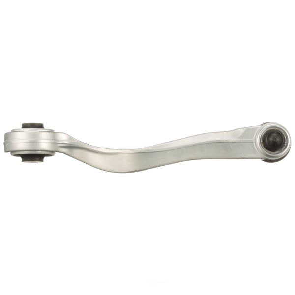 Delphi Front Passenger Side Upper Rearward Control Arm And Ball Joint Assembly TC802