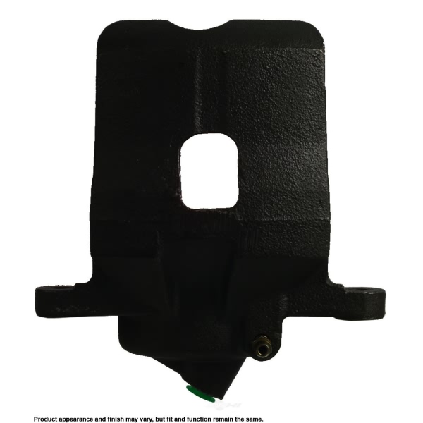 Cardone Reman Remanufactured Unloaded Caliper 19-2689