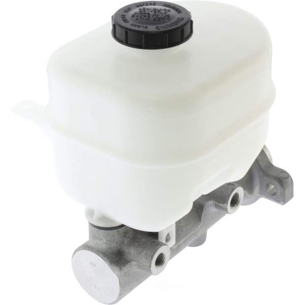 Centric Premium Brake Master Cylinder 130.65138