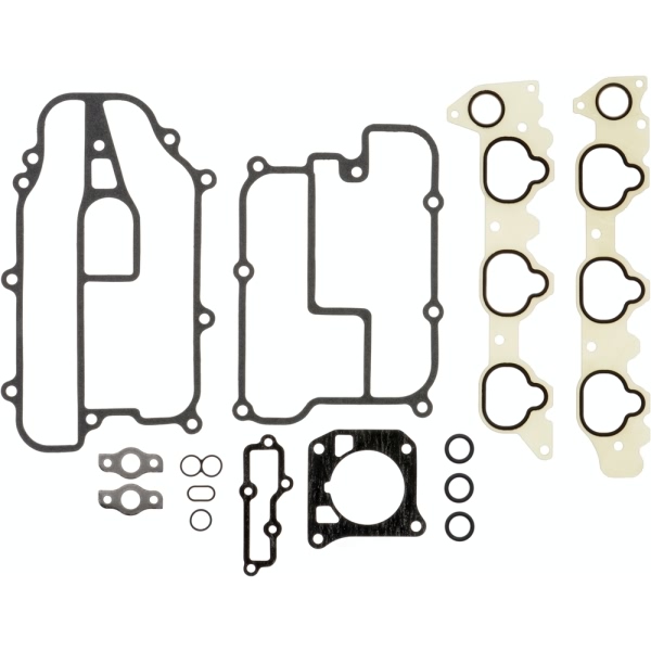 Victor Reinz Intake Manifold Gasket Set 11-10788-01