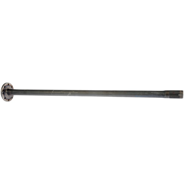 Dorman OE Solutions Rear Passenger Side Axle Shaft 630-149