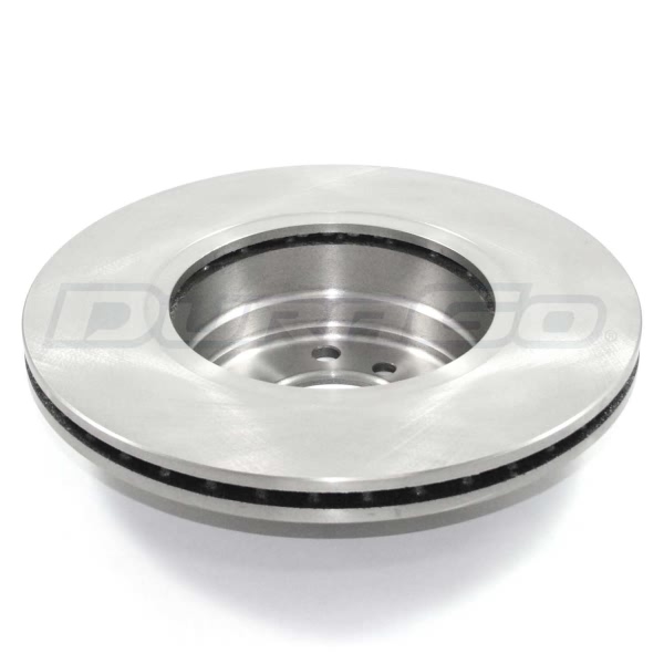 DuraGo Vented Front Brake Rotor BR900732