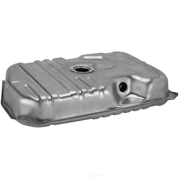 Spectra Premium Fuel Tank GM3C