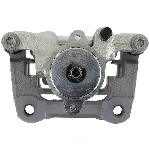 Centric Semi-Loaded Brake Caliper Epb 141.45584