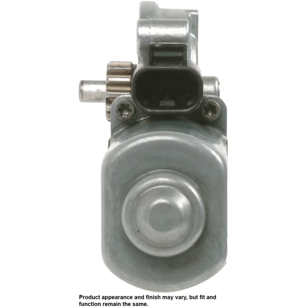 Cardone Reman Remanufactured Window Lift Motor 42-1070