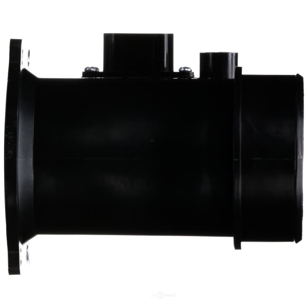 Delphi Mass Air Flow Sensor AF10566