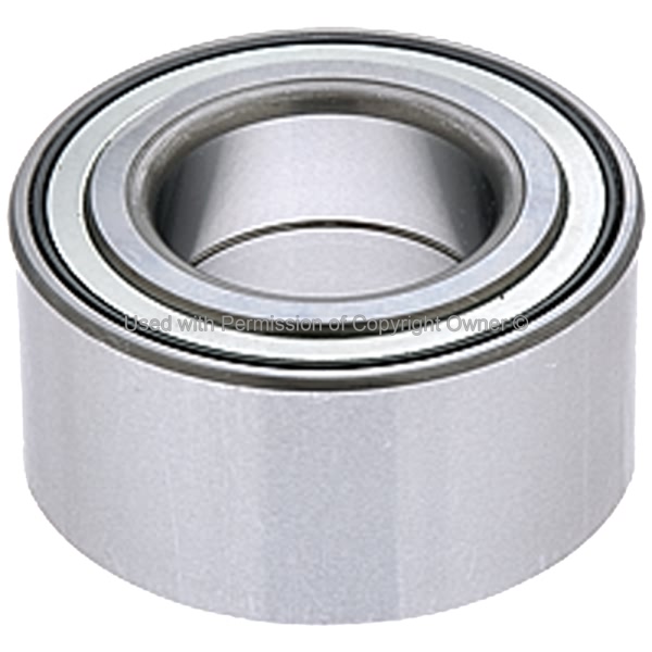 Quality-Built WHEEL BEARING WH510050