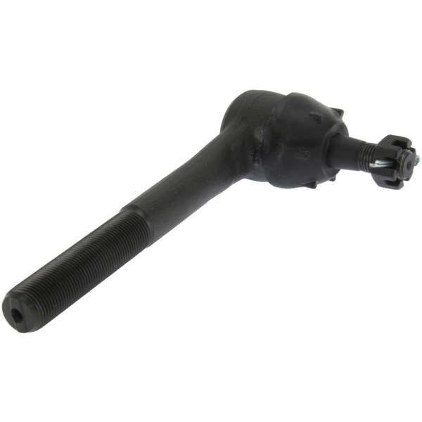 Centric Premium™ Front Outer Steering Tie Rod End 612.66062