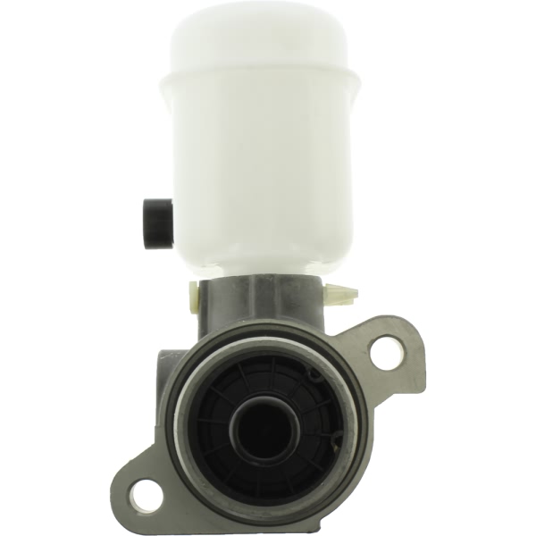 Centric Premium Brake Master Cylinder 130.62126