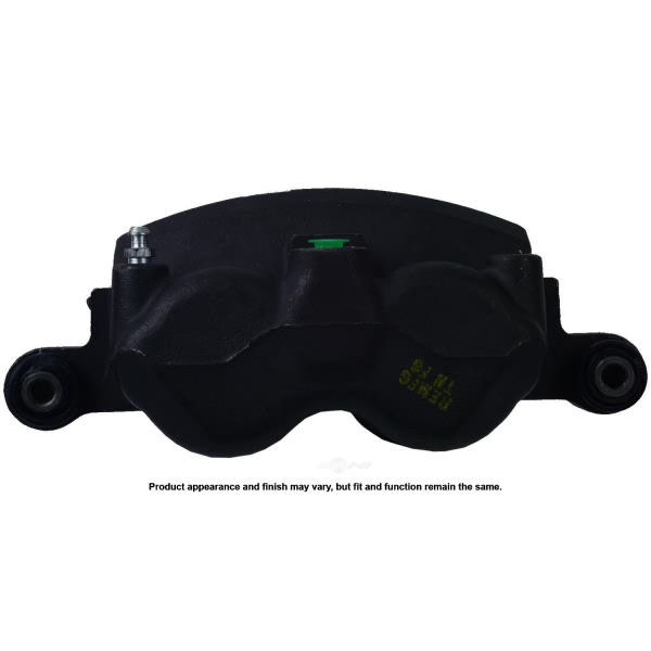 Cardone Reman Remanufactured Unloaded Caliper 18-4796