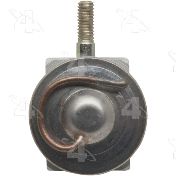 Four Seasons A C Expansion Valve 39211