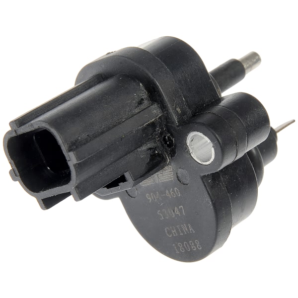 Dorman Water In Fuel Sensor 904-460