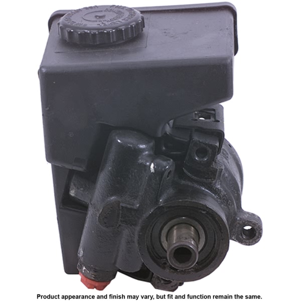 Cardone Reman Remanufactured Power Steering Pump w/Reservoir 20-11878