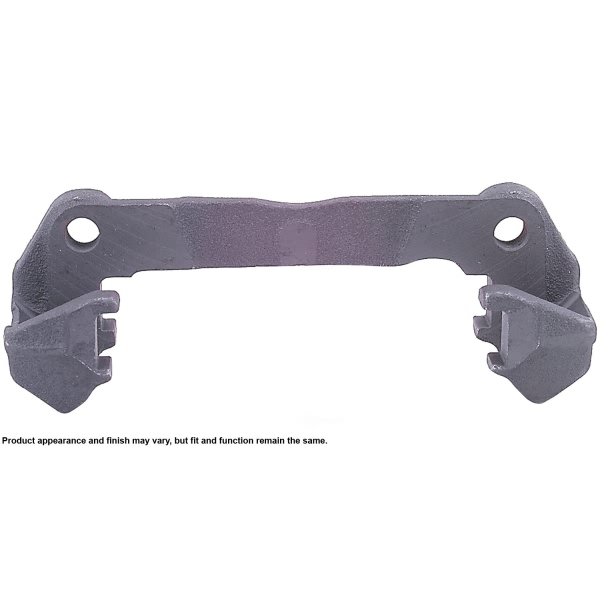 Cardone Reman Remanufactured Caliper Bracket 14-1404