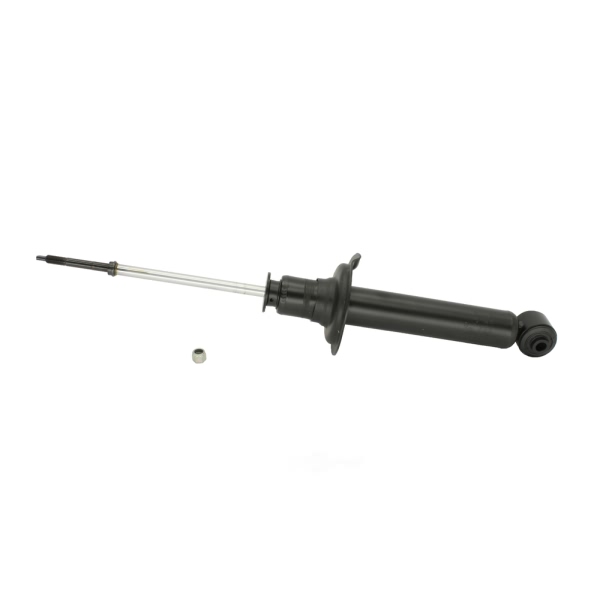 KYB Excel G Rear Driver Or Passenger Side Twin Tube Strut 341192