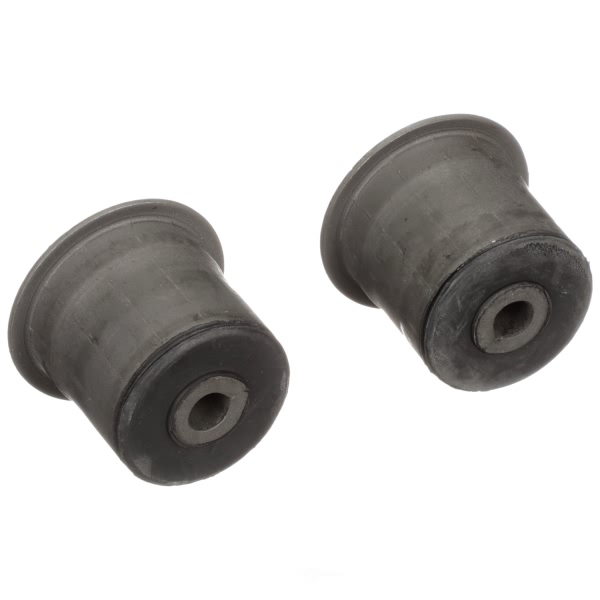 Delphi Front Upper Control Arm Bushings TD4298W