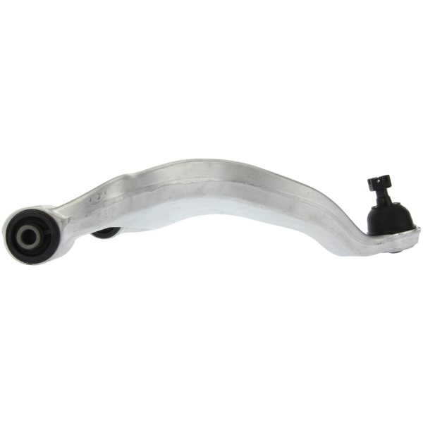 Centric Premium™ Rear Driver Side Upper Control Arm and Ball Joint Assembly 622.42038