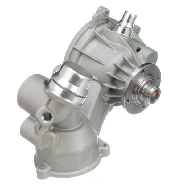 Airtex Engine Coolant Water Pump AW6003