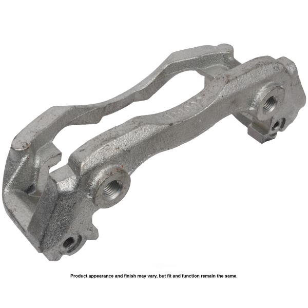 Cardone Reman Remanufactured Caliper Bracket 14-1272