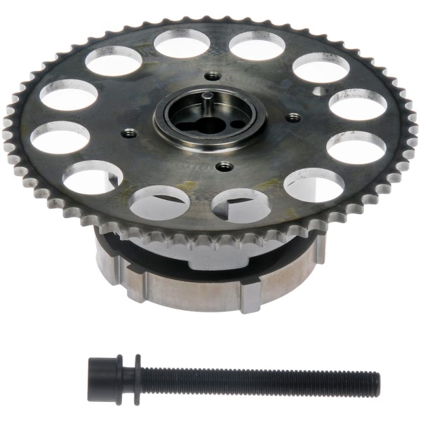 Dorman OE Solutions Steel Variable Timing Sprocket 917-262