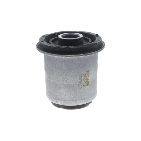 VAICO Front Upper Aftermarket Control Arm Bushing V70-0466