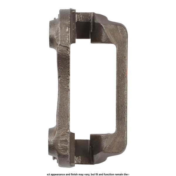 Cardone Reman Remanufactured Caliper Bracket 14-1660