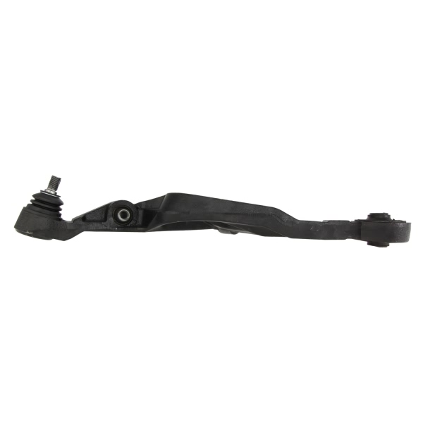 Centric Premium™ Front Driver Side Lower Control Arm and Ball Joint Assembly 622.63042