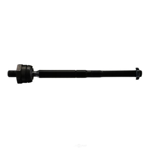 Delphi Inner Steering Tie Rod End TA5205