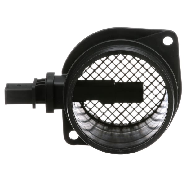 Delphi Mass Air Flow Sensor AF10407