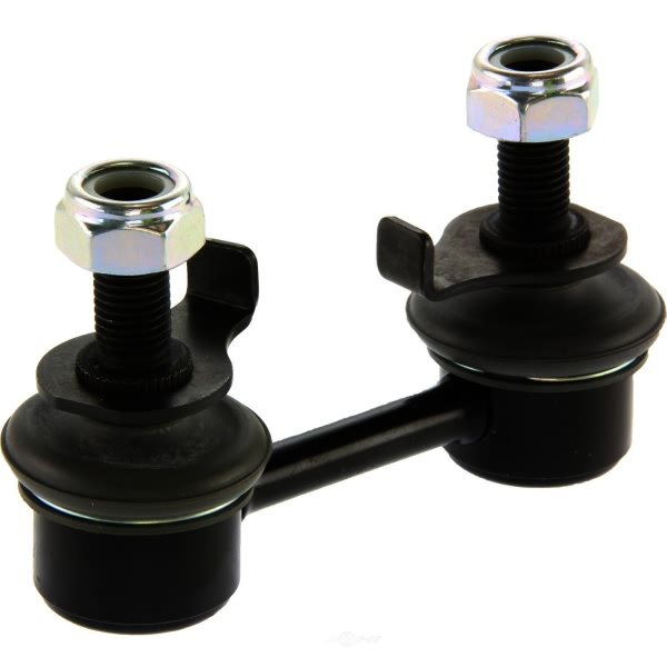 Centric Premium™ Front Stabilizer Bar Link 606.44058