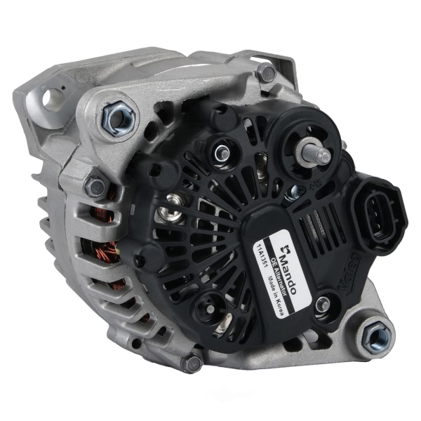 Mando Alternator 11A1351