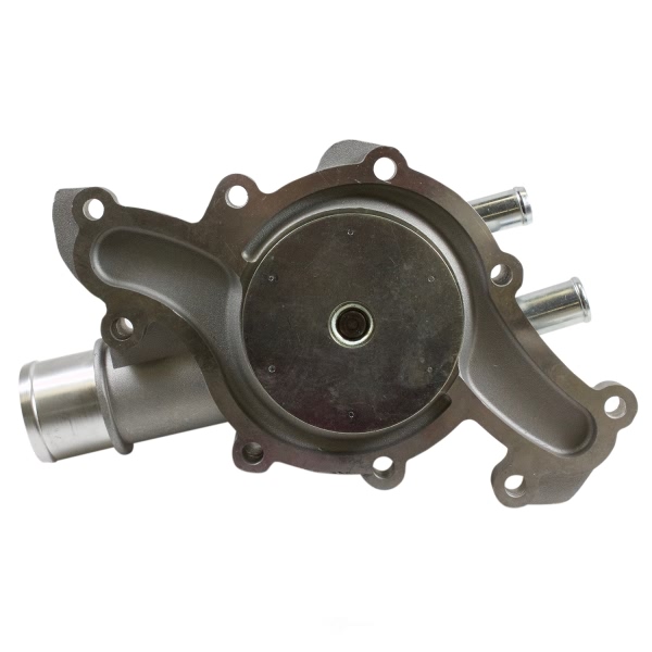 GMB Engine Coolant Water Pump 125-1920P