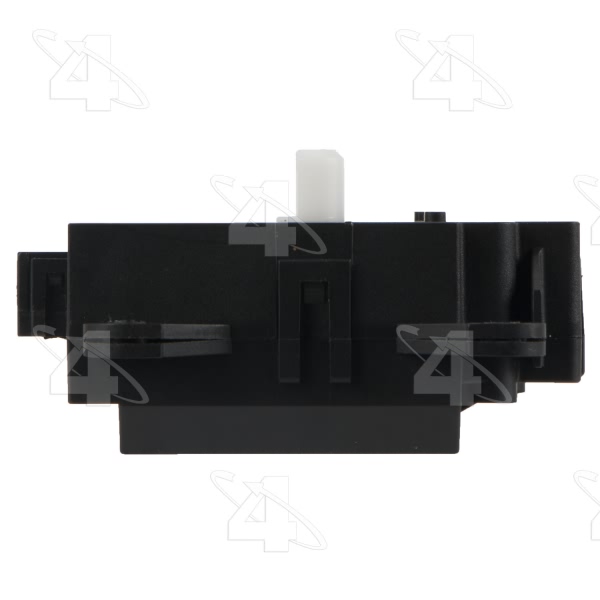 Four Seasons Hvac Heater Blend Door Actuator 73313