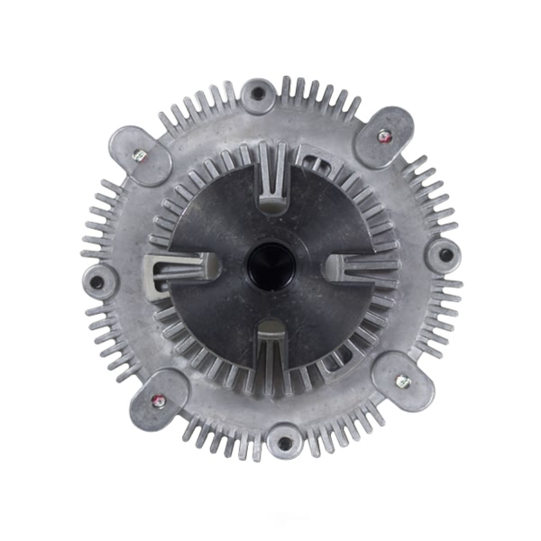 GMB Engine Cooling Fan Clutch 940-2040