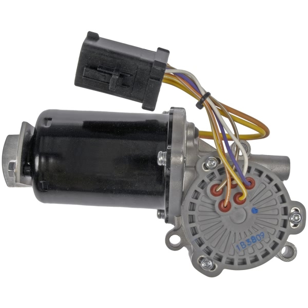 Dorman OE Solutions Transfer Case Motor 600-925