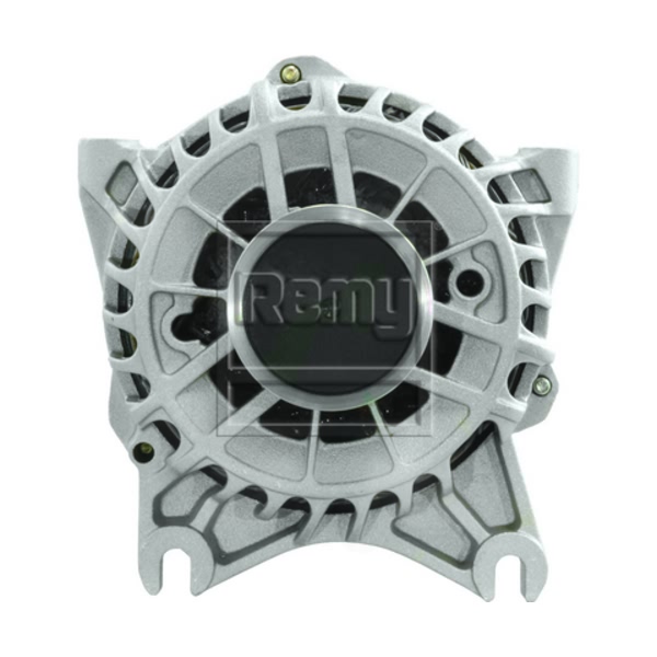 Remy Alternator 92548