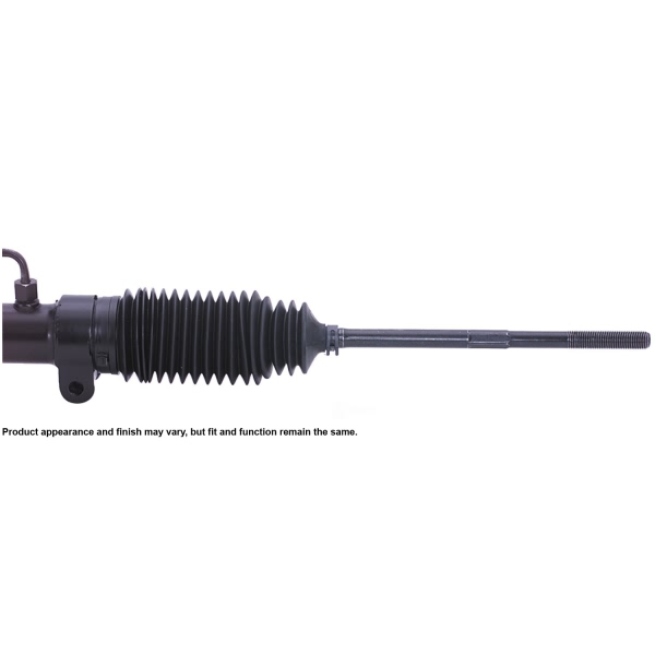 Cardone Reman Remanufactured Hydraulic Power Rack and Pinion Complete Unit 22-153