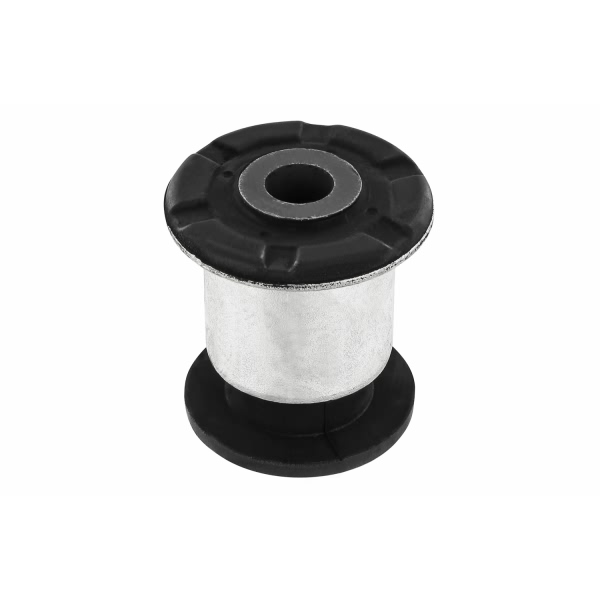 VAICO Rear Outer Lower Aftermarket Control Arm Bushing V10-0798