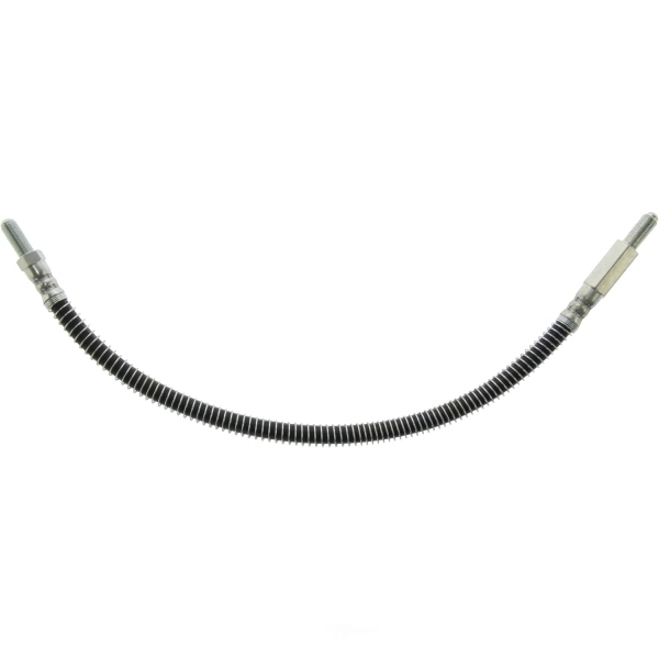 Centric Brake Hose 150.28000