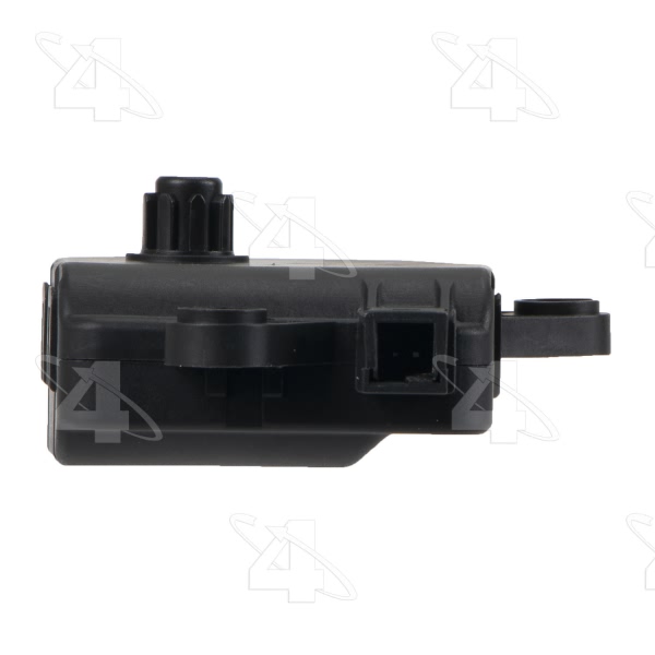 Four Seasons Hvac Heater Blend Door Actuator 73132