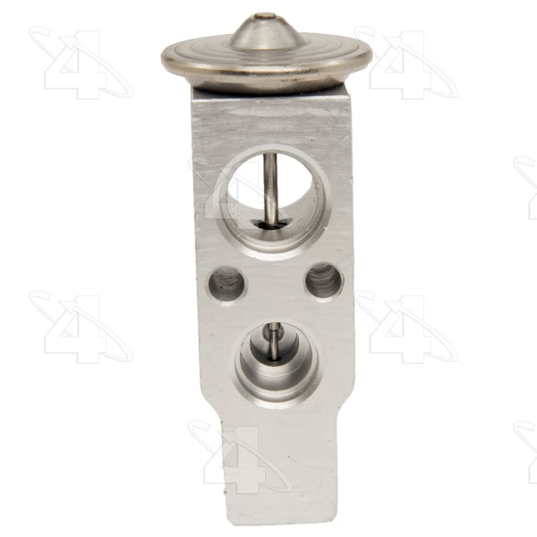 Four Seasons A C Expansion Valve 39293